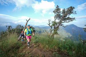 BIB: 2622
                            <button type="button" onclick="openModal(22373834)" class="btn btn-primary btn-sm float-right btn-popup" data-toggle="modal" data-target=".modal-high-quality">
                        <i class="fas fa-shopping-cart"></i> Add to Cart
                    </button>
                                            <button type="button" onclick="isThisMe(22373834, true)" class="btn btn-success btn-sm float-right btn-popup btn-isme hidden" data-toggle="tooltip" data-placement="bottom" title="นี่คือรูปของคุณใช่ไหม คลิกที่นี่เพื่อเอาเข้าอัลบั้ม">
                        <i class="fas fa-plus"></i> Add to album
                    </button>
                    <button type="button" onclick="isThisMe(22373834, false)" class="btn btn-warning btn-sm float-right btn-popup btn-isnotme hidden">
                        <i class="fas fa-ban"></i> Remove from album
                    </button>